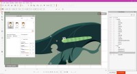 Reallusion CrazyTalk Animator 3.22.2426.1 Pipeline + Resource Pack + Bundle