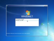 Windows 7 SP1 x86/x64 With Update 7601.24076 AIO 70in1 v.18.03.14 (RUS/ENG/2018)
