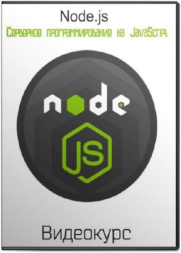 Node.js    JavaScript.  (2018)