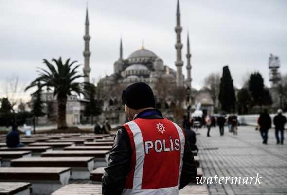 Министр туризма Турции: Турция – безусловно безопасная страна