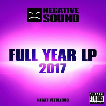 Full Year LP 2017 (2018)