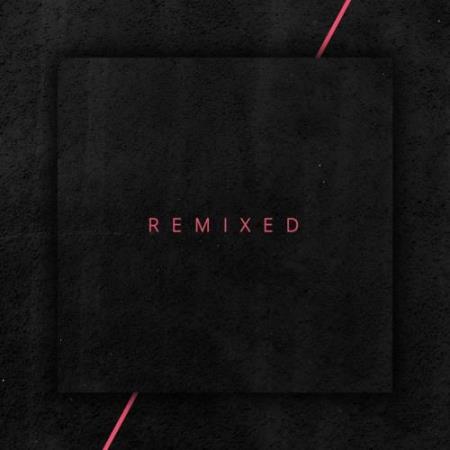Remixed-One (2018)
