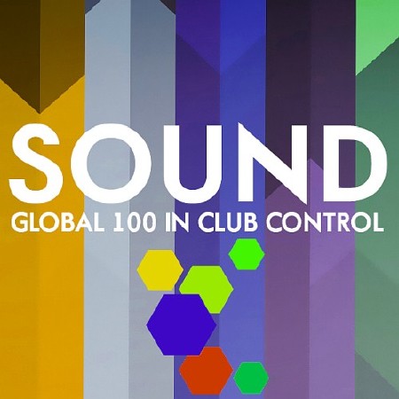 Global 100 In Club Control (2018)