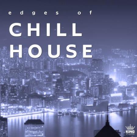 Edges of Chill House (2018)