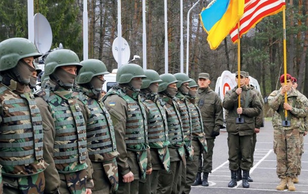 Украина снова идет в НАТО. Какие шансы дойти