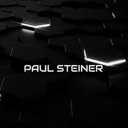 Paul Steiner - Uplifting Euphoria 028 (2018-03-14)