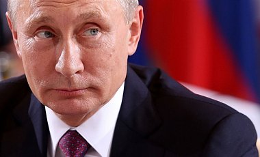 Выборы в Рф: Путин набрал наиболее 70% гласов - экзитпол