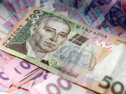 Налог на выведенный капитал: Минфин оценил утраты бюджета в 35 миллиардов / Новинки / Finance.ua