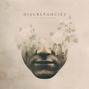 Discrepancies - The Awakening (2018)