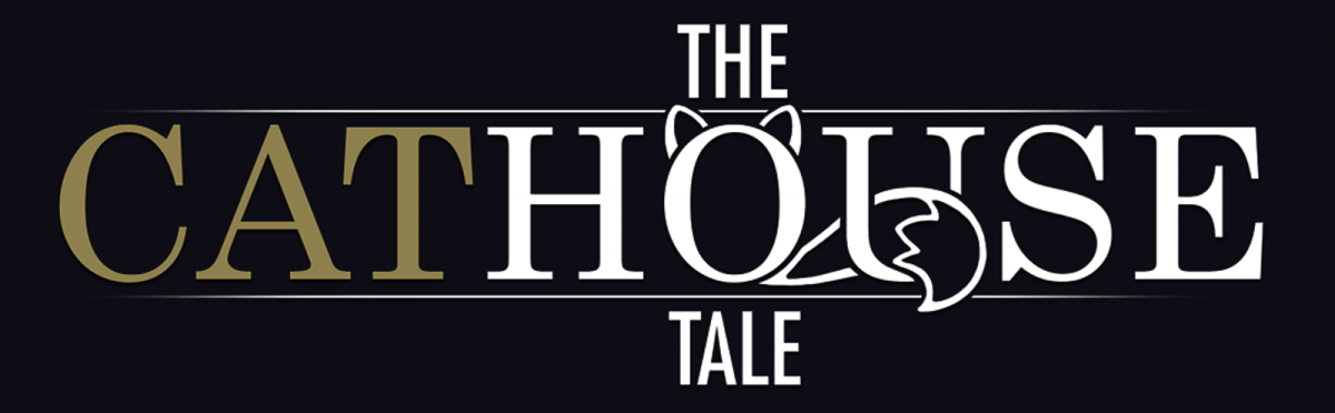The Cathouse Tale [Alpha2, 0.6.5] (Adult Game) [uncen] [2015, 3D, Constructor, Yiff, Anal sex, Oral sex, Masturbation, All sex, Straight, Lesbians, Hermaphrodite, Furry] [Eng]