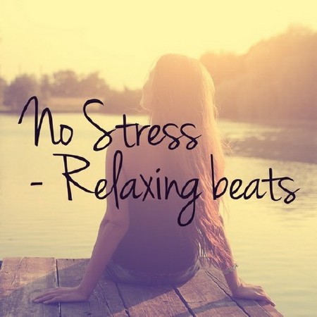 No Stress Relaxing Beats (2018) Mp3