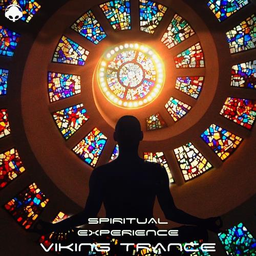 Viking Trance - Spiritual Experience (2018)