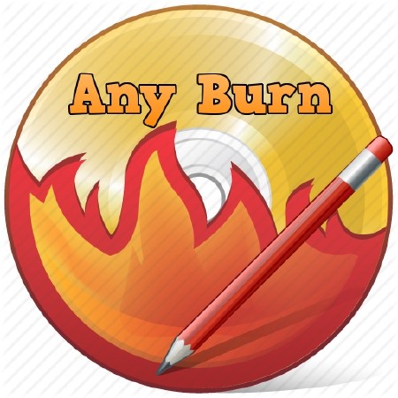 Any Burn 4.1 Final