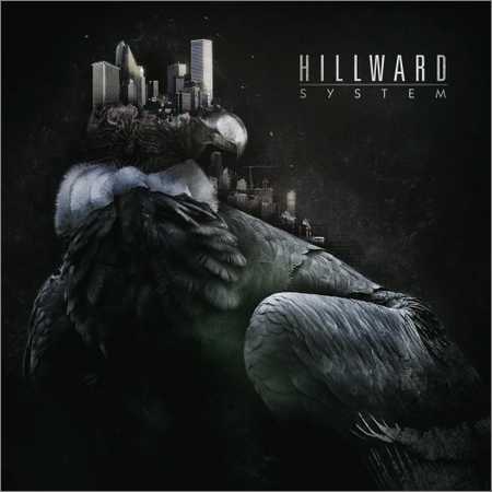 Hillward - System (2018)