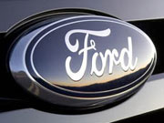 Ford прекратит реализации седанов в Европе / Новинки / Finance.ua