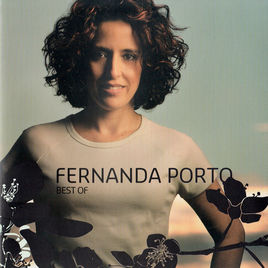 (Drum'n'bossa) Fernanda Porto -  - 2002-2009, MP3, 128 kbps