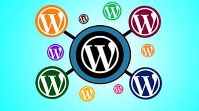 Create and Manage a Wordpress Multisite Network