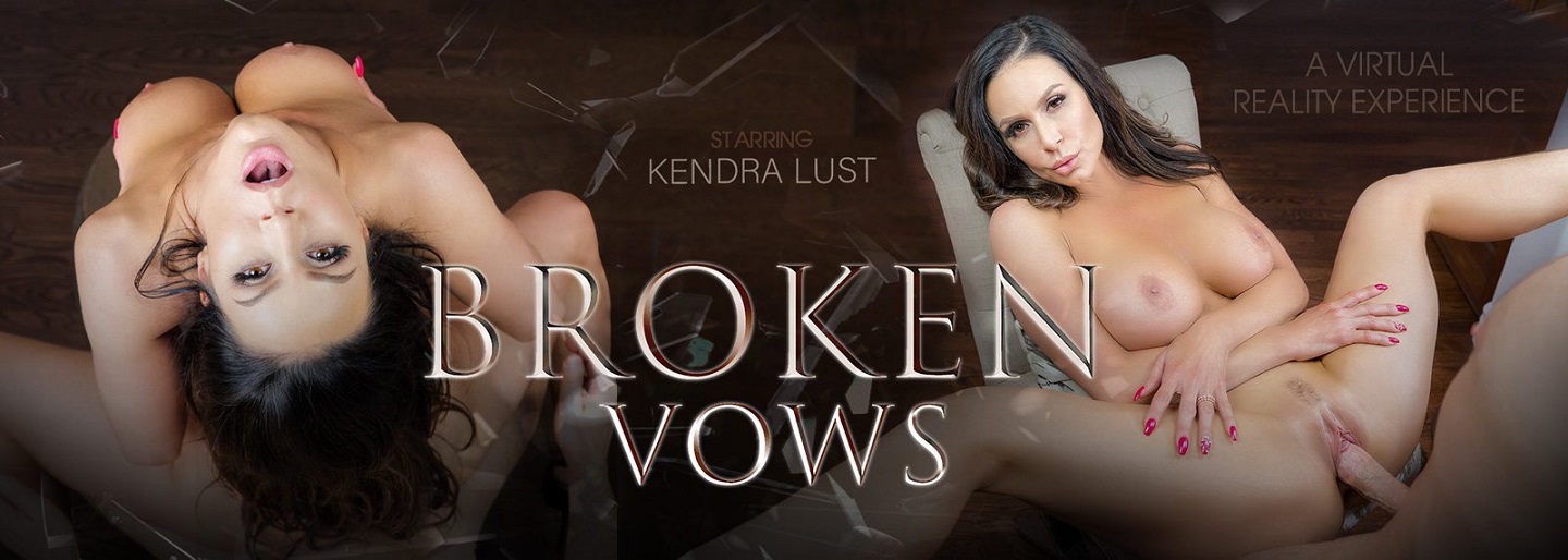 VRBangers_presents_Kendra_Lust_in_Broken_Vows_-_03.08.2018.mp4.00004.jpg
