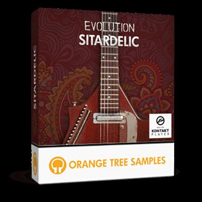 Orange-Tree-Samples-Evolution-Sitardelic-KONTAKT-0TH3Rside