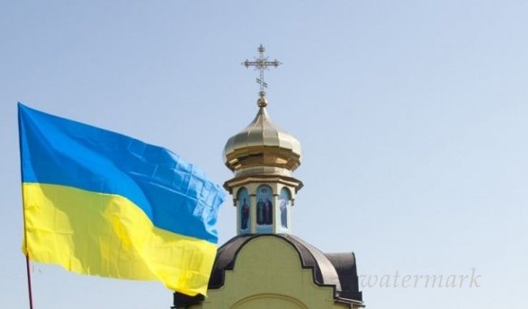 Патриарх Филарет не исключает предоставления Украине Томоса в августе-сентябре