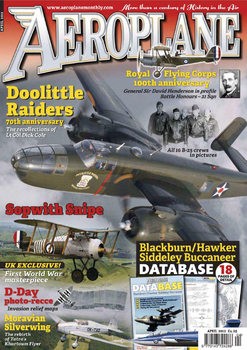 Aeroplane Monthly 2012-04 (468)