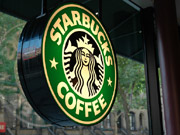 Starbucks планирует ввести возможность расчета криптовалютой / Новинки / Finance.ua