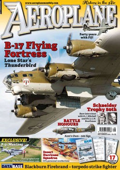 Aeroplane Monthly 2011-09 (461)