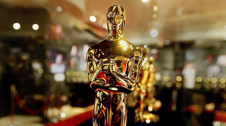 Организаторы премии «Оскар» ввели новую номинацию