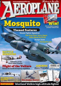 Aeroplane Monthly 2011-08 (460)