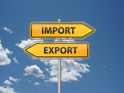 Специалисты поведали, какие продукты Украина экспортирует в ЕС / Новинки / Finance.ua