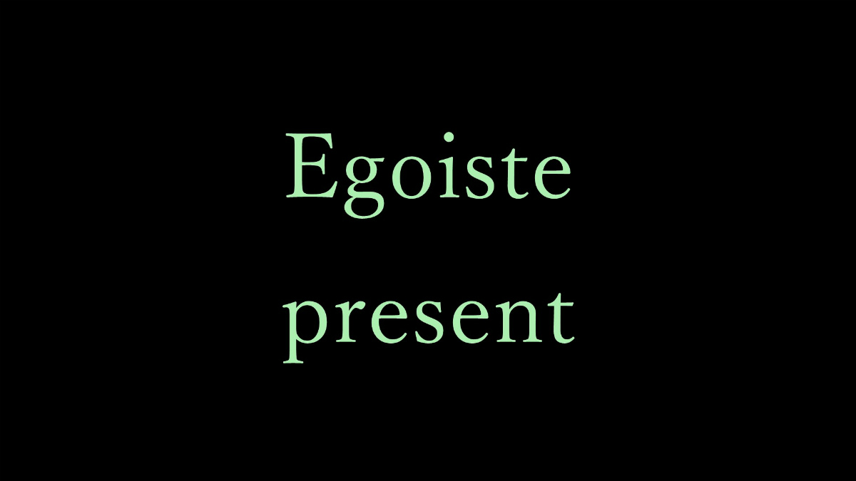 [EgoisteWC.com]    ,      (48 ) (Egoiste) - part1(new material) [2016-2017 ., Voyeur, Spycam, Peeing, Toilet, 720p, 1080p, HDRip)