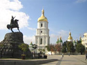 В КГГА посчитали, сколько иностранцев посетило столицу за полгода / Новинки / Finance.ua