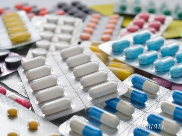 Депутатские инициативы спровоцируют подорожание фармацевтических средств в Украине - эксперт