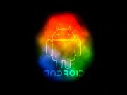Android P вызывает проблемы в телефонах / Новинки / Finance.ua