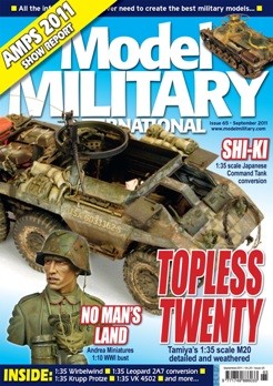 Model Military International 2011-09 (65)