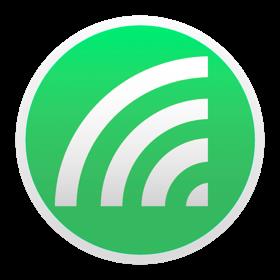 Full download wifispoof 3.3