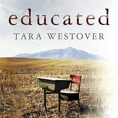 Educated [Audiobook]