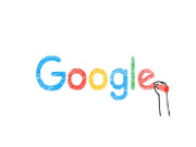 Google Go-
