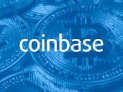 Coinbase получила патент на безопасную систему оплаты для биткоина / Новинки / Finance.ua