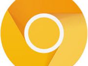 В Chrome Canary возникла поддержка загрузки страничек, ускоряющая работу браузера / Новинки / Finance.ua