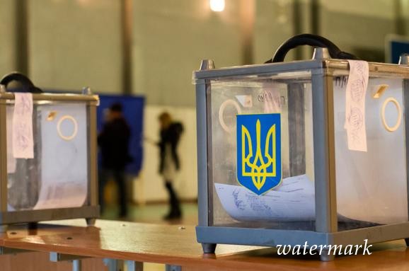 США будут подсоблять Украине в противодействии вмешательству в выборы - посол