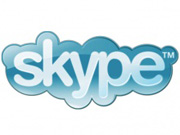 Skype разрешит отправлять SMS в десктопной версии мессенджера / Новинки / Finance.ua
