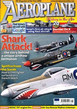 Aeroplane Monthly 2008-06 (422)