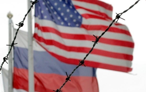 Итоги 21.08: Новые санкции США и 100 дней Сенцова