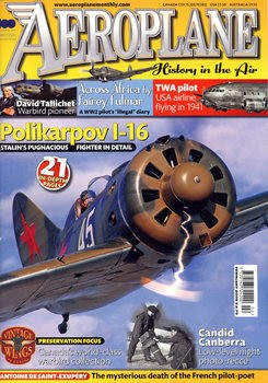 Aeroplane Monthly 2008-02 (418)