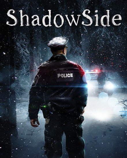 ShadowSide (2018/RUS/ENG/RePack) PC