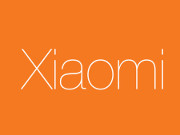 Xiaomi продала рекордное количество телефонов за квартал / Новинки / Finance.ua