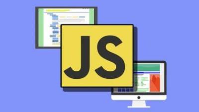 Javascript for beginners - Quick JavaScript Fundamentals