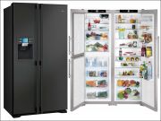 В Виннице запустят завод по производству холодильников / Новинки / Finance.ua