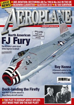 Aeroplane Monthly 2006-02 (394)